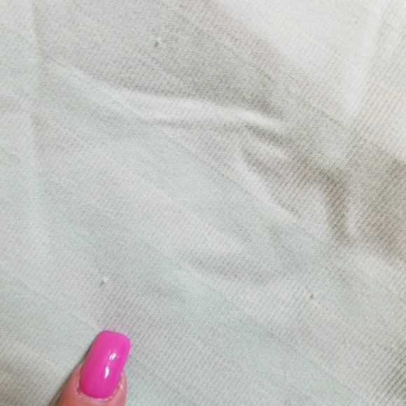 Lululemon athletica racer back tank - Picture 5 of 5